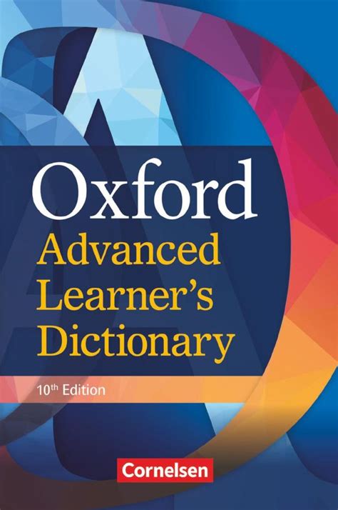 oxford cambridge dictionary|is oxford learner's dictionary credible.